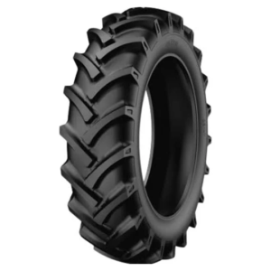 PNEU AGR&Iacute;COLA ARO 30 - 23.1X30 R-1 ATF AT1360 16L TL