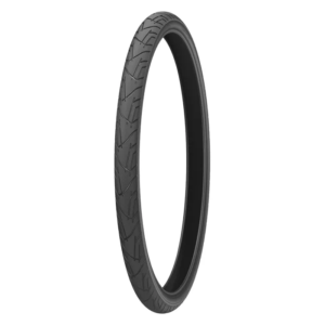 PNEU BICICLETA ARO 26 - 26X1.1/2X2 LEVORIN PRAIEIRO TT