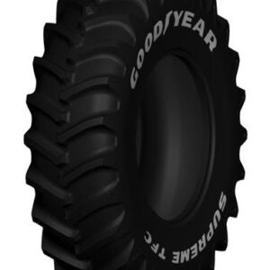 PNEU AGR&Iacute;COLA ARO 28 - 14.9X28 R-1 GOODYEAR SUPREME 8L TT