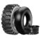 PNEU INDUSTRIAL ARO 12 - 7.00X12 ROADGUIDER QH207 14L TT (PROTETOR + CAMARA).jpg