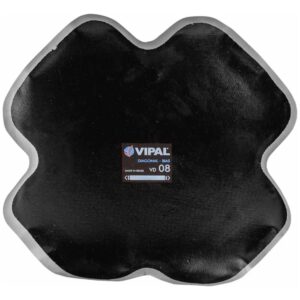 MANCHAO VD 08 A FRIO VIPAL 350MM UN