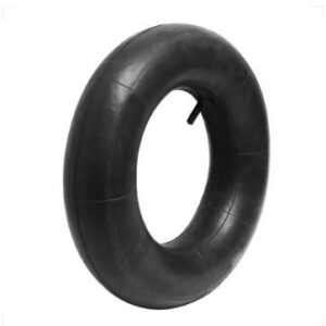 CÂMARA DE AR MOTO ARO 16 - CMH16 TR4 CANELLO (2.50/90.80X16)