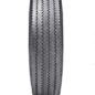 PNEU INDUSTRIAL ARO 4 - 4.103.50X4 PRIME 2L TT 2.jpg