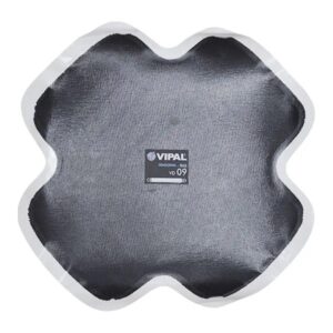 MANCHAO VD 09 A FRIO VIPAL 395MM UN