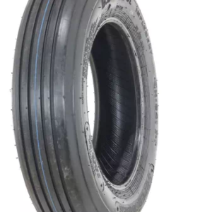 PNEU IMPLEMENTO ARO 16 - 6.50X16 FORERUNNER QH641 I1 10L TT