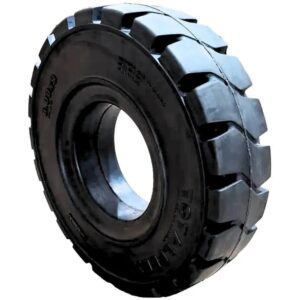 PNEU INDUSTRIAL ARO  9 - 6.00X9 TOTALFLEX MACI&Ccedil;O