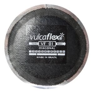 MANCHAO VF 01 A FRIO VULCAFLEX 58MM UN