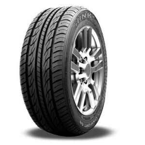 PNEU AUTOMÓVEL ARO 16 - 185/55R16 OVATION VI388 83V TL