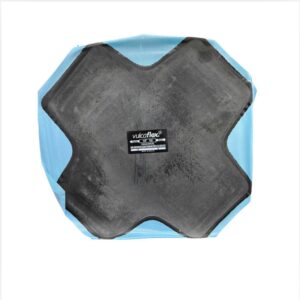 MANCHAO VF 10 A FRIO VULCAFLEX 450MM UN
