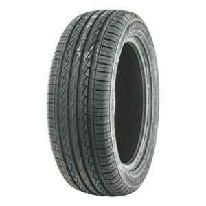 PNEU PICKUP ARO 15 - 205/65R15 COMFORSER CF510 94H TL