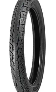 PNEU MOTO ARO 18 - 80/100X18 LEVORIN MATRIX 47P TL