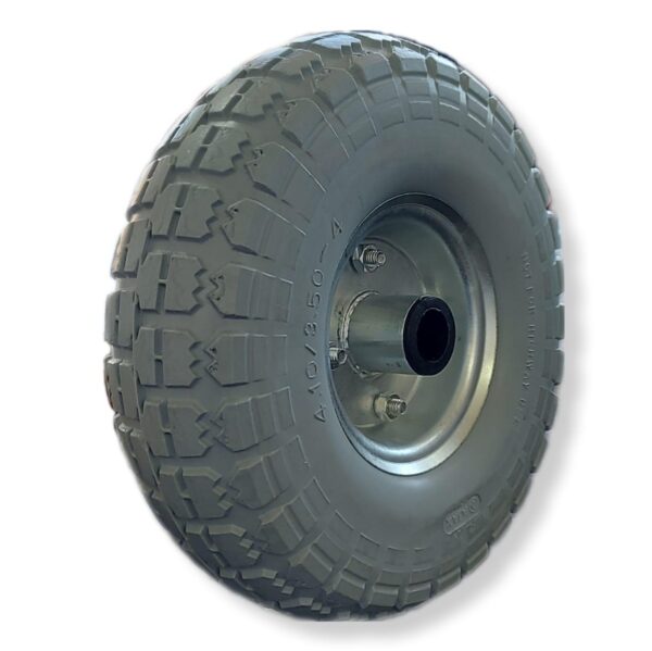 piigheuxaaq3zx7bj2zi.jpg