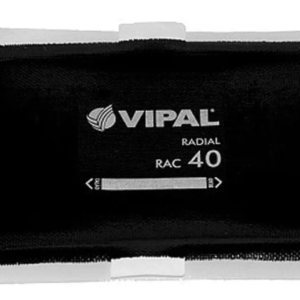 MANCHAO RAC 40 A FRIO VIPAL 200X100MM UN