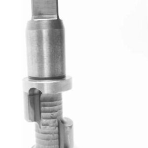 BIGORNA CHAVE IMPACTO 1/2 POL SK47 N.09 SHALLPER