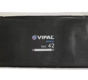 MANCHAO RAC 42 A FRIO VIPAL 260X130MM UN