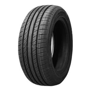 PNEU PICKUP ARO 15 - 205/65R15 DELMAX ULTIMAPRO 94H TL