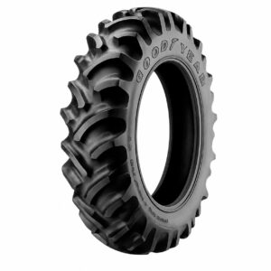 PNEU AGR&Iacute;COLA ARO 24 - 12.4X24 R-1 GOODYEAR DYNA TORQUE II 8L TT