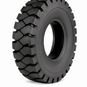 PNEU INDUSTRIAL ARO 10 - 6.50X10 PRIME CL619 10L TT