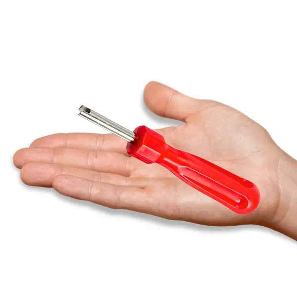 pwugp7rj3ib5awiqbsg0.png pwugp7rj3ib5awiqbsg0.png