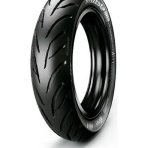 PNEU MOTO ARO 17 - 140/70X17 IRATIRES MASKED GP 66S TL