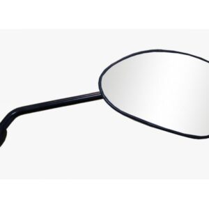 ESPELHO RETROVISOR BIZ125/BROSS/POP 09 AWA