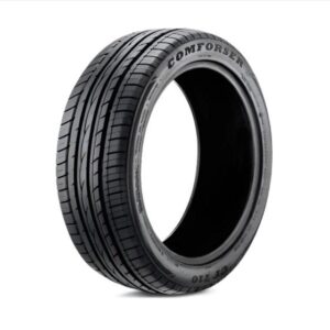 PNEU AUTOMÓVEL ARO 17 - 225/50R17 COMFORSER CF710 XL 98W TL