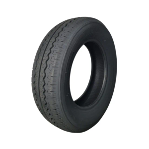 PNEU PICKUP ARO 15 - 205/60R15 COMFORSER CF510 H/T 91V TL