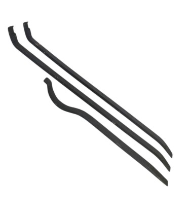 q9cvrvxlt40mfrjlm4tc.jpg q9cvrvxlt40mfrjlm4tc.jpg