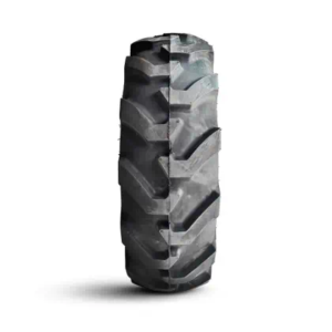 PNEU OTR ARO 18 - 10.5/80X18 SWT MPT R4 12L TL
