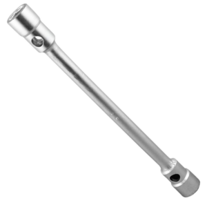 CHAVE RODA 27X33 50CM