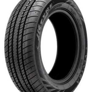 PNEU AUTOM&Oacute;VEL ARO 14 - 175/65R14 JK TYRE VECTRA 82H TL