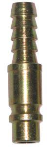 PINO ENGATE RAPIDO C/ESCAMA 1/2 X 1/2 LUBEFER
