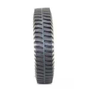 PNEU AGR&Iacute;COLA ARO 16 - 6.50X16 MILITAR SUPERGUIDER QH671 10L TT