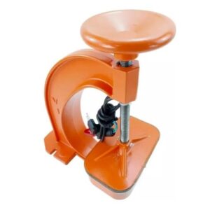 VULCANIZADORA CAMARAS VP300 220V VILUZ
