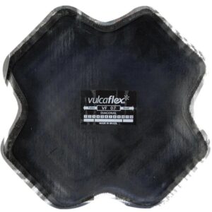 MANCHAO VF 07 A FRIO VULCAFLEX 295MM UN