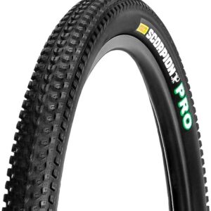 PNEU BICICLETA ARO 29 - 29X2.20 PIRELLI SCORPION TT