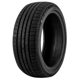 PNEU AUTOMÓVEL ARO 17 - 225/45R17 COMFORSER CF700 XL 94W TL