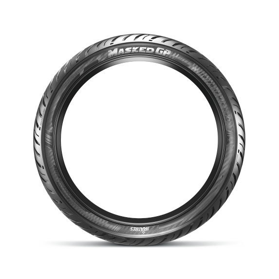 rgfmmxlnpfst8j8znhsq.png rgfmmxlnpfst8j8znhsq.png
