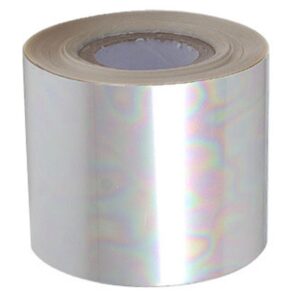 CELOFANE PARA VULCANIZACAO ROLO PT35 GR 100MM