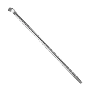 ESPATULA REDONDA LONGA 60CM