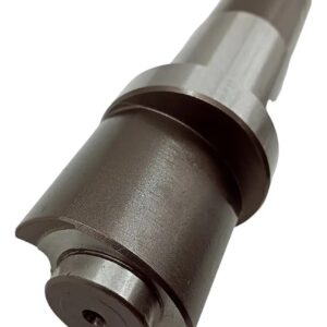 BIGORNA CHAVE IMPACTO 1 POL SK75 N.12/SK79 N.13