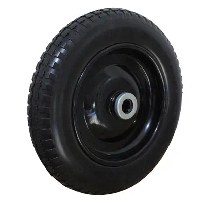rrnxebjkl5hedhxdglnv.png rrnxebjkl5hedhxdglnv.png