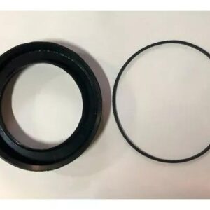 REPARO RETENTOR DESTALONADOR PNEUMATICO EL420/430 ELDORADO