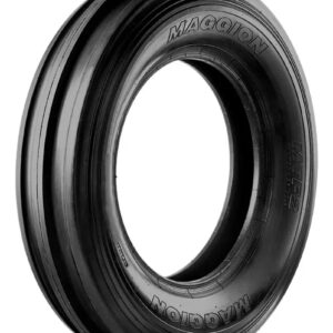 PNEU AGR&Iacute;COLA ARO 16 - 9.00X16 F-2 MAGGION MTF2 10L TT