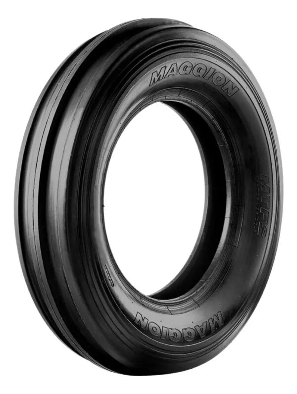 rw6lhi90pmir8jpxyjyg.jpg rw6lhi90pmir8jpxyjyg.jpg