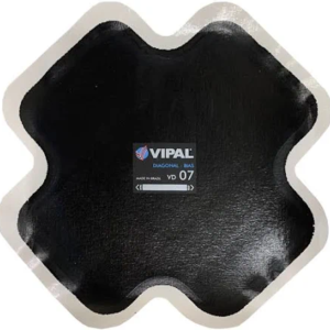 MANCHAO VD 07 A FRIO VIPAL 300MM UN