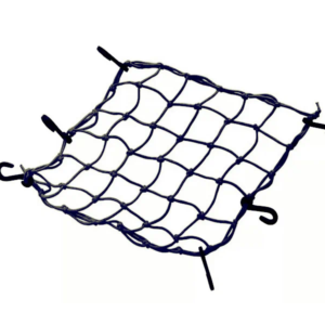 sfqlx5fdpab1jqezbhbp.png