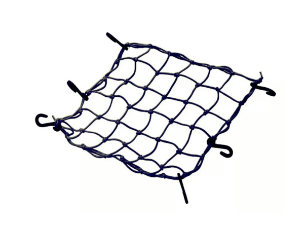 sfqlx5fdpab1jqezbhbp.png sfqlx5fdpab1jqezbhbp.png