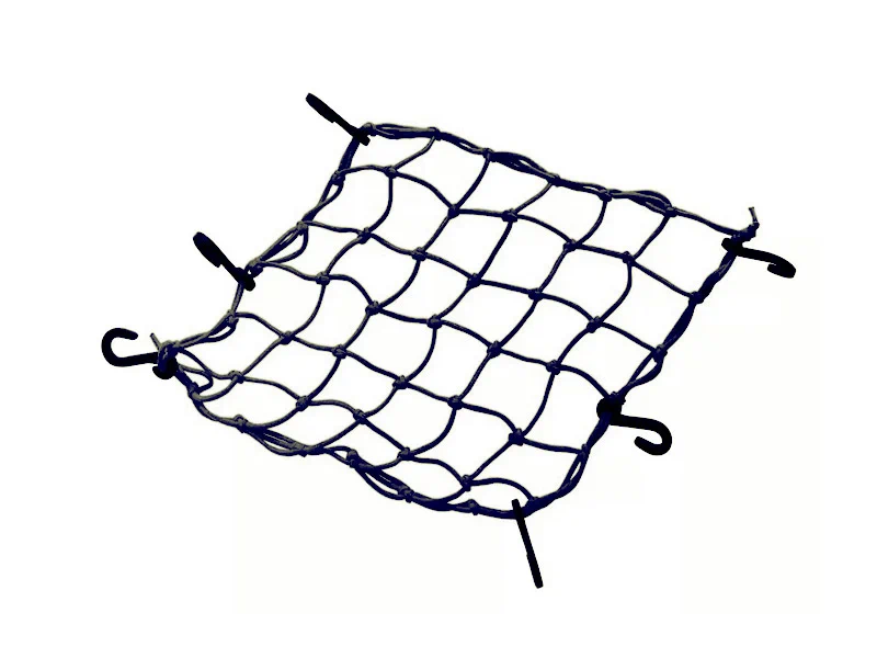 sfqlx5fdpab1jqezbhbp.png