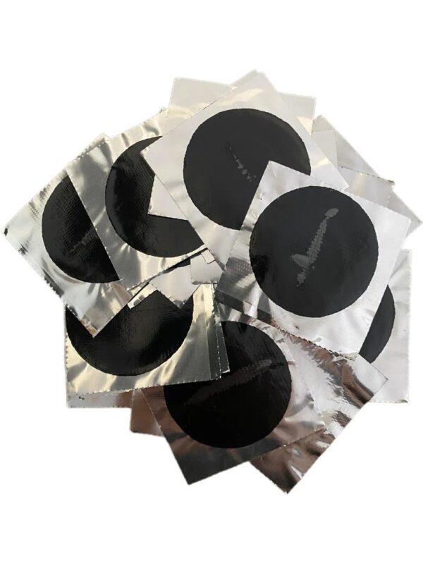 sgtgfhl5hbzzgxhzzr84.jpg sgtgfhl5hbzzgxhzzr84.jpg